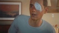 LIFE IS STRANGE 2 WAITING FOR KAREN
