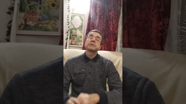 Сначала Адаму, потом через других пророков