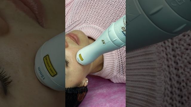 Хочешь вернуть коже свежесть за одно мгновение?