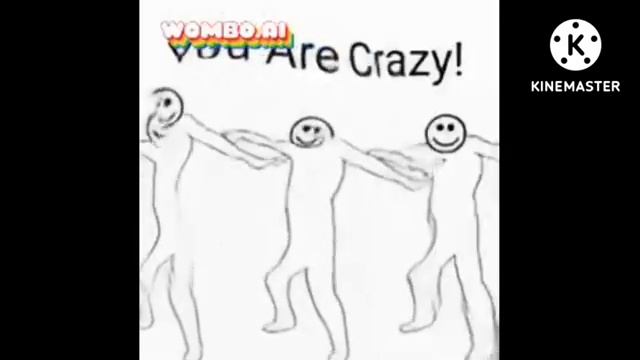 All Preview 2 Mr. Incredible becoming Crazy - Deepfakes (including Combos).mp4