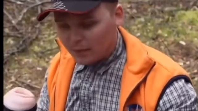 Без перевода