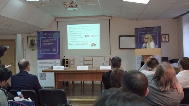 Имплантация перитонеальных порт-систем у больных с метастатическим асцитом