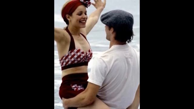 Мадругада-Медоносная пчела