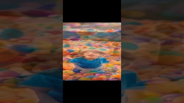 Сладкий кактус #candy #satisfying #sweet #animation #food #gummy #yummy #pink #chocolate #unboxing