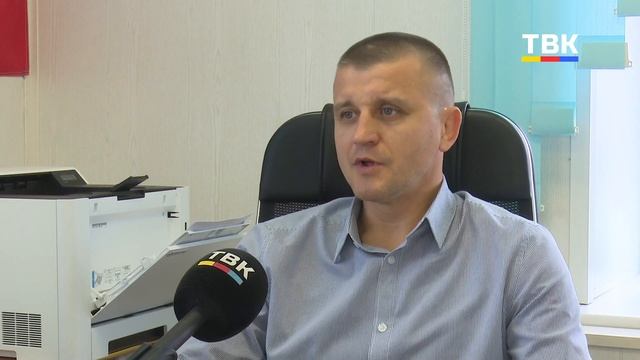 Навстречу испытаниям ГТО! Кто может присоединиться к сдаче нормативов и как их пройти в Бердске