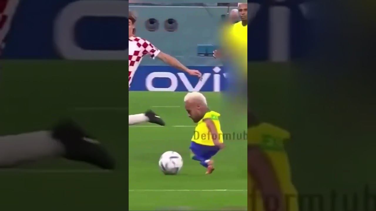 Мини NEYMAR