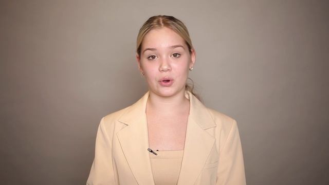 Дарья Сиводедова, 13 лет