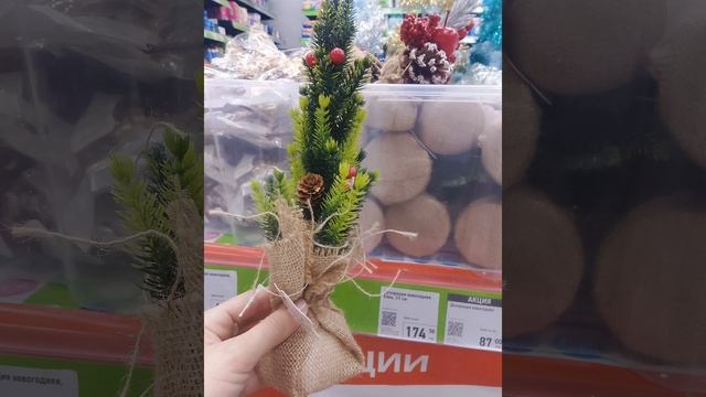 Новинки Фикс прайс декабрь 2024