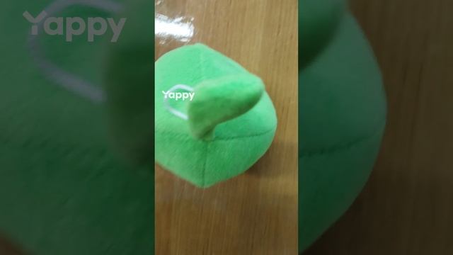 видео с моего канала ЯППИ 05.12.2024. yappy_download_b74187e86af34f86a00490b304e4e63f