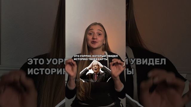 5 принципов Уоррена Баффета: инвестируйте только в то, что понимаете