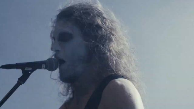 FURIA - Maska masce_ live _Summer Dying Loud 2023