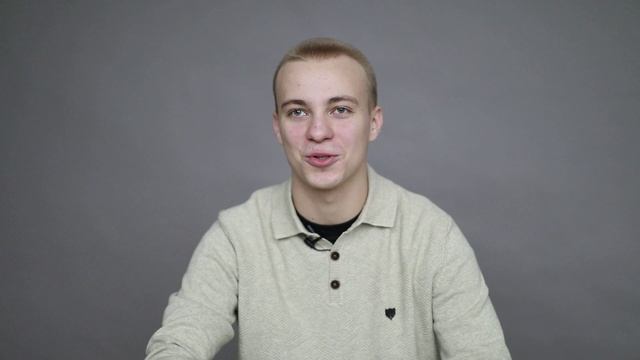 Тимофей Конев_визитка