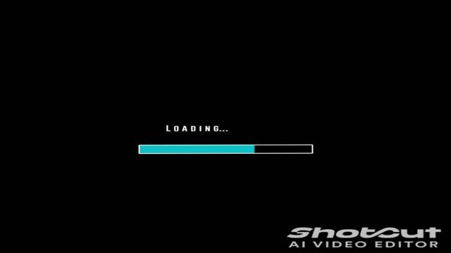 1000017343.mp4