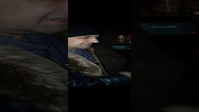 василий клим