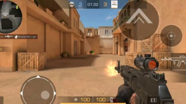 Унизил Frouzen So2😈😈