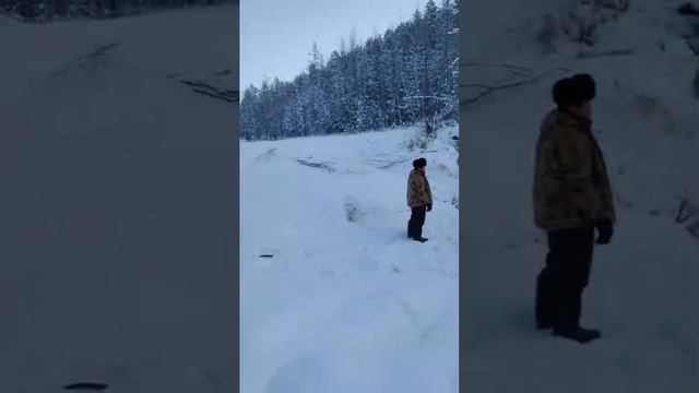 УАЗ сразу получился хорошо 👍