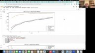 Сравнение методов регуляризации / ML-course basic Насонов RU S10 | 24f | girafe-ai