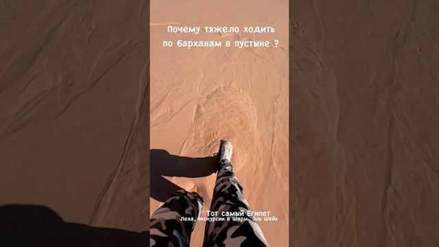 Залипательное видео