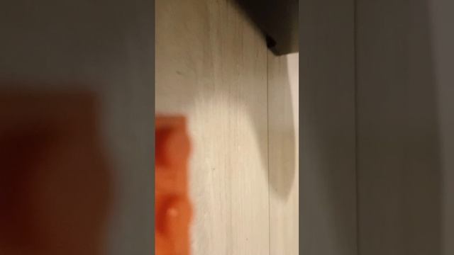 преступник часть один
