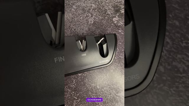 4 Rm023