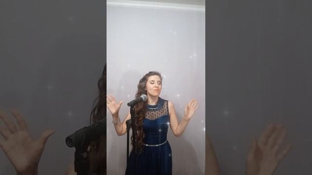 Мираж- Безумный мир