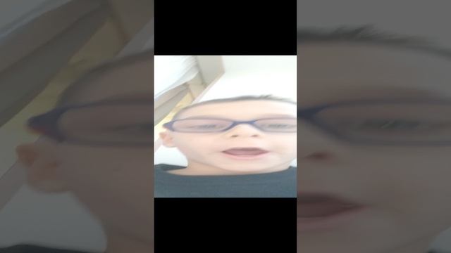 VID_20241205_161300.mp4