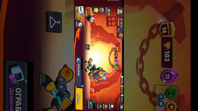 1000007499.mp4