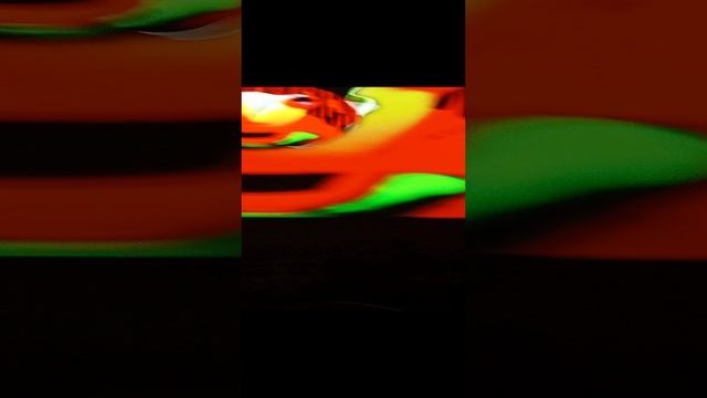 музон 3 балди ехе