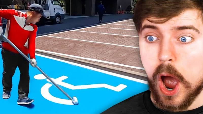 Чрезвычайно приятные работники!