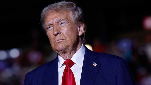 В США выдумали «препятствие» для Трампа при решении конфликта на Украине