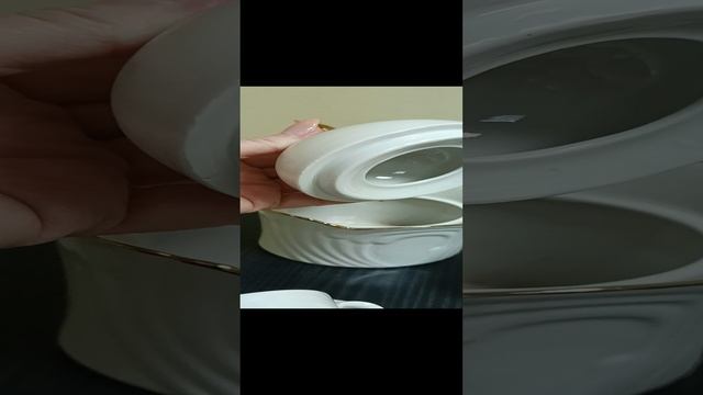 1000085366.mp4