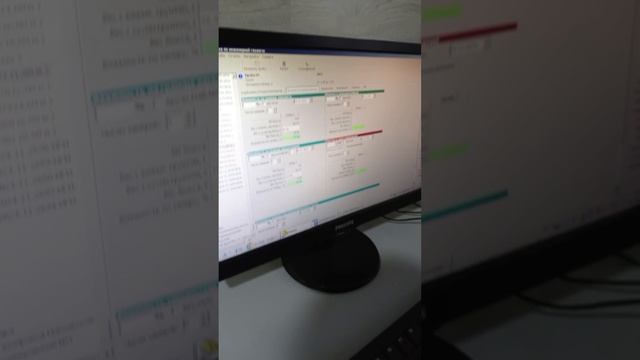 🔎 Вносим результаты физико-механических свойств грунтов для объекта