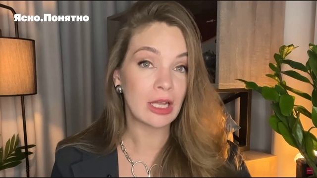 три плана Трампа, у Байдена требуют от Киева "трудных" решений.