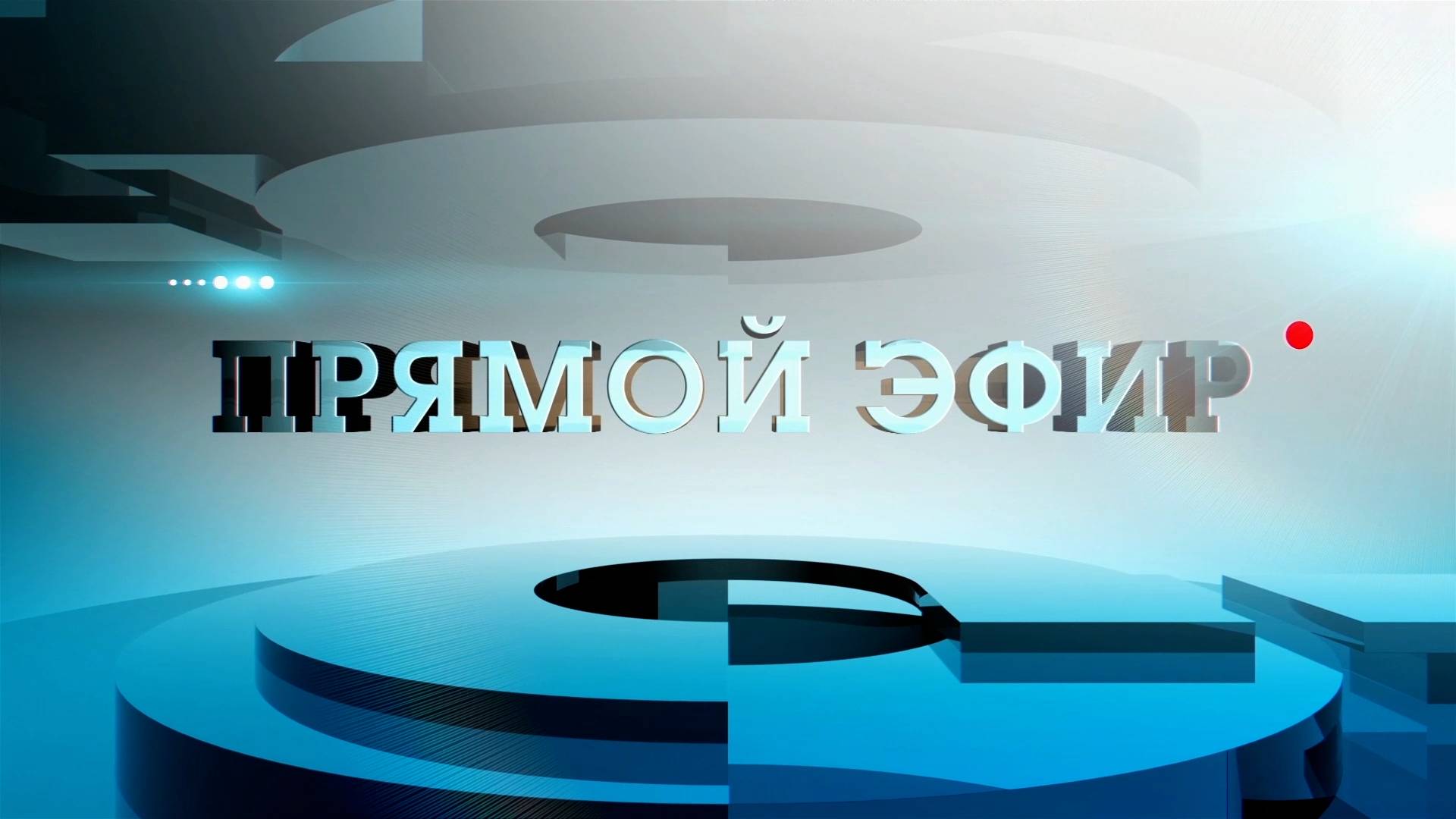 КОЛЫМА LIVE | ПОЧЕМУ ДОБРОВОЛЬЦЫ МАГАДАНСКОЙ ОБЛАСТИ ИЗВЕСТНЫ НА ВСЮ СТРАНУ