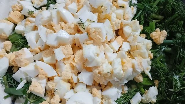 Очень ленивые пирожки ПЯТИМИНУТКИ Пышные НЕ оседают