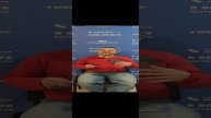 Отзыв о лазерной коррекции зрения в клинике "Зрение Красноярск", 88001009876