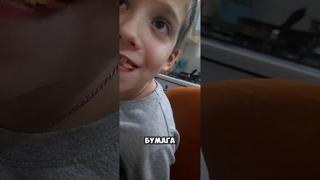 тетрадь закончилась.
#хасанстан #злойповар #тетрадь #школьник #школа