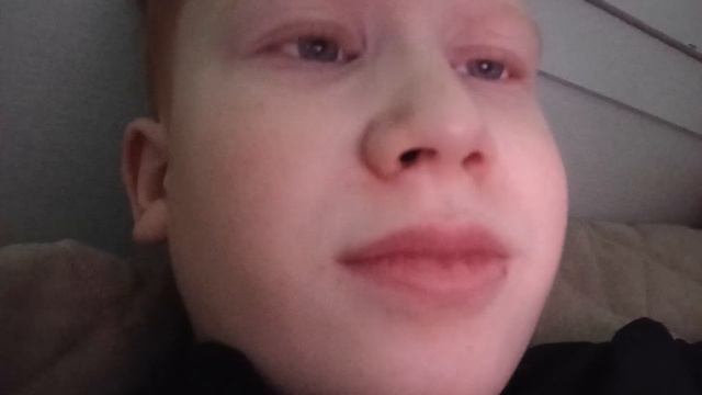 скоро новая причёска