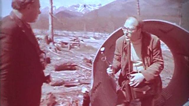 Фитиль №200Всесоюзный киножурнал "Фитиль" № 200 1979 г