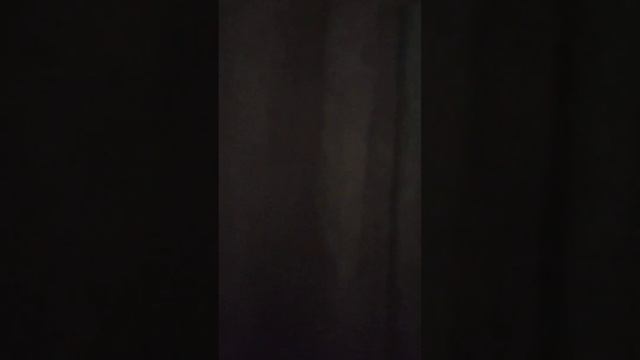 Брат забрал ключ