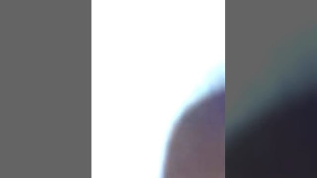 Вскрываю  неоновую палку,потому что она уже продрявилася