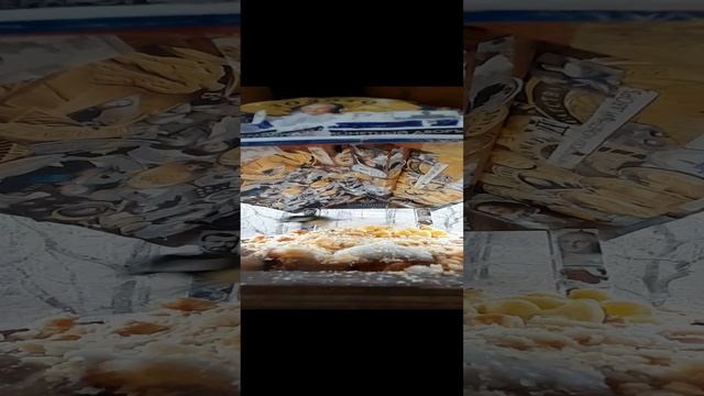 1000034498.mp4кормушка.05.12.2024г.