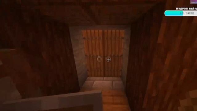 bandicam 2024-12-06 00-21-14-639