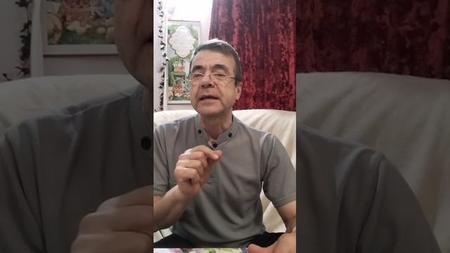 Стихотворение Веры Кушнир В колени матери.