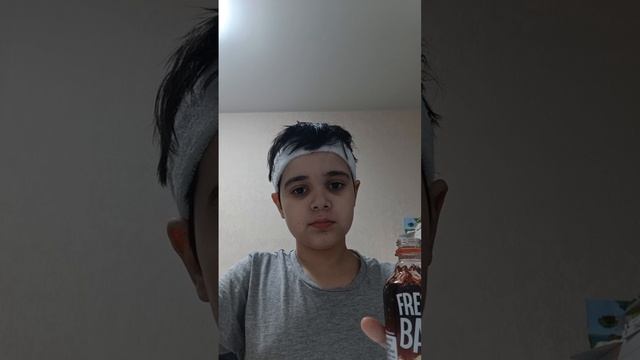 Что это за кондиции💩