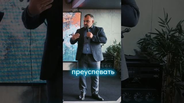 Молитва Каина. Полная версия на канале.