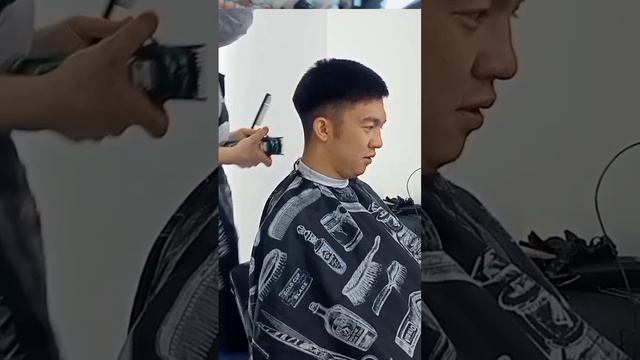 YouCut_20241205_114606336.mp4
