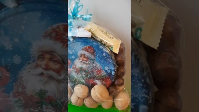 Съедобные букеты во Владимире