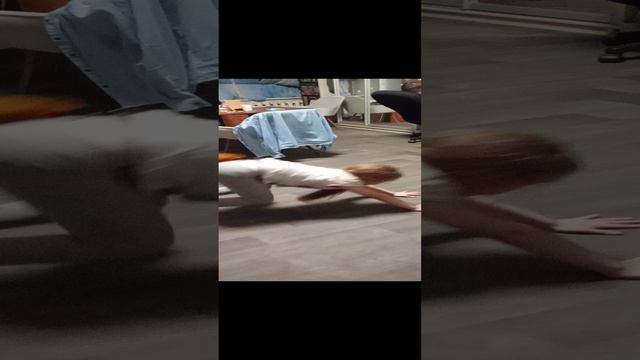 давайте хейте :|