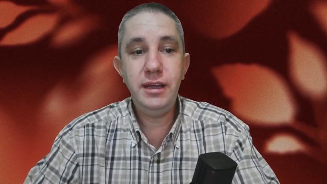 Бог Хочет Являть Через Вас Свою Волю